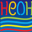 Неоновая реклама